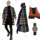 Up to 50% Off Men’s and Women’s Cold Weather Styles | ASOS